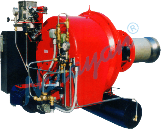 monoblock-gas-banner